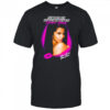Selena Gomez Spring Breakers shirt