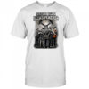 Sepak Bola Kelas Pekerja football was born from the working class shirt