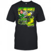 Shane Gillis Matt and Shane’s secret podcast signature shirt