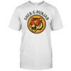 Sher-e-Punjab shirt