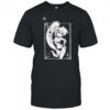 Shimmering Shantae shirt