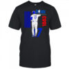 Shohei Ohtani Los Angeles Dodgers est 1883 shirt