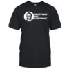 Shooting will continue shirt