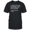 Shota Imanaga I learned that with champagne instead of drinking it you should absorb it with your skin it feels shirt