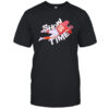 Show time Patrick Mahomes Kansas City Chiefs shirt