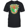 Silver Shamrock Novelties Halloween III The Season Of The Witch 1982 shirt
