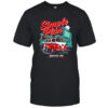 Simple Plan Tour Boston tour 2025 shirt