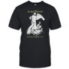 Sinead O’connor Nothing Compares 2u T-shirt