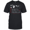 Skynet Mimetec Polyalloy 2029 shirt