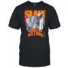 Slam Jalen Williams Remix T-shirt