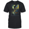 Sleep Token Even In Arcadia Poster shirt