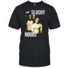 Slushy Noobz Martin Andrijas Hamzah Al-Emad shirt