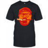 Smack apparel in Tampa Buccaneers historic win shirt