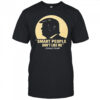 Smart people don’t like me Donald Trump shirt