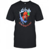 Sodom In The Sign Of Evil T-shirt
