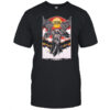 Soen Angel Of Death T-shirt