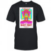 Soft Play Chicago IL Event Sep 21 2025 Poster shirt