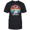 Someone upsets you just tell to the f.o.c.u.s. f-ck.off cause you’re stupid vintage shirt