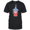 Sorcerer LaBroBro shirt