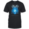 Soreption Engineering The Void T-shirt