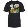 Sounds Like This 15th Anniversary Eric Hutchinson shirt