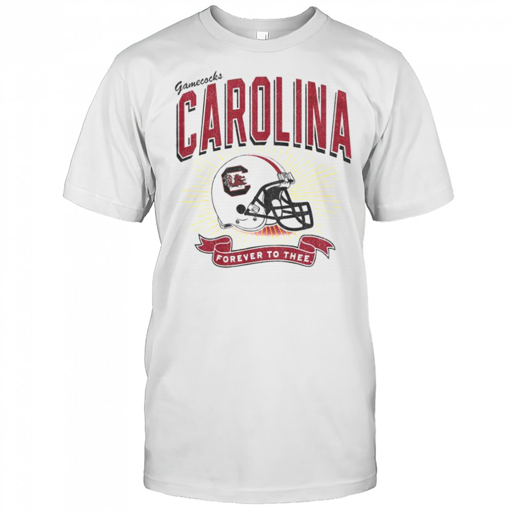 South Carolina Gamecocks Prime Play T-Shirt