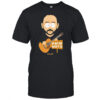 South Park Dave shirt