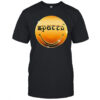 Spaced Smile T-shirt