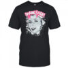 Sparklefight Splatter T-shirt