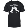 Sparklefight This Dick’s A Pipe Bomb T-shirt
