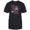 Star Wars A Long Time Ago In A Galaxy Far Far Away T-shirt