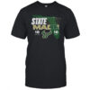Statement Made South Florida Bulls vs. Florida Gators 2025 Score 18-16 shirt