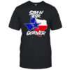 Stay in your corner Dallas Cowboys shirt