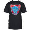 Stephen King’s Salem’s Lot est 1979 shirt