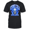 Steve Austin Stone Cold Skull 316 shirt
