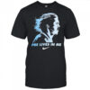Steve Prefontaine pre lives in me shirt