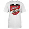 STFU About Chicago est 1837 shirt