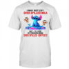 Stitch I may not cry over spilled milk but I’ll lose my freaking mind over spilled coffee shirt