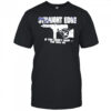 Straight Edge if you aren’t now you will be shirt
