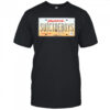 Suicideboys G59 Vanity Plate Louisiana shirt