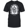 Survivor In This Game Fire Represents Your Life When Your Fire Is Out So Are You Shirt