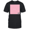 Swag II Justin Bieber shirt