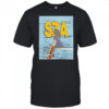 Sza vintage photo shirt