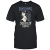 Tainted Angel Summer Of Sins Holy Sinner T-shirt