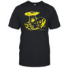 Take Me To Your Dealer shirt