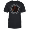 Taking Back Son Day Ransom shirt