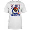 Talanoa Hufanga Bo Nix Denver Broncos shirt