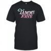 Tammy Faye shirt
