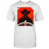 Tampa Bay Buccaneers vs Houston Texans NFL 2025 gameday shirt