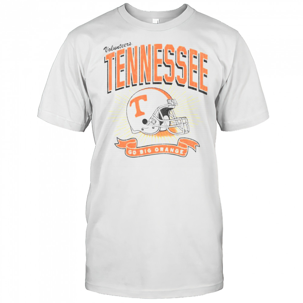 Tennessee Volunteers Prime Play T-Shirt